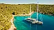 Luxury Motor Sailer M - 