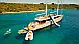 Luxury Motor Sailer M - 