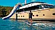 Luxury Motor Sailer M - 