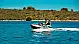 Luxury Motor Sailer M - 