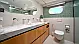 Luxury Motor Sailer M - 