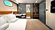 Luxury Motor Sailer M - 