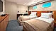 Luxury Motor Sailer M - 