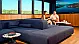 Luxury Motor Sailer M - 