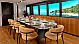 Luxury Motor Sailer M - 