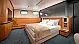 Luxury Motor Sailer M - 