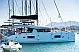 Lagoon 42 - 