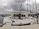 Lagoon 450 - photo