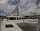 Lagoon 450 - photo