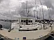 Lagoon 450 - photo