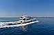 Ferretti 681 - 