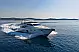 Ferretti 681 - 