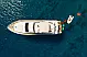 Ferretti 681 - 