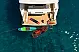 Ferretti 681 - 