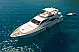 Ferretti 681 - 
