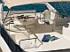 Ferretti 681 - 