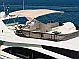 Ferretti 681 - 