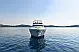 Ferretti 681 - 