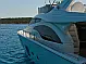 Ferretti 681 - 