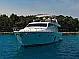 Ferretti 681 - 