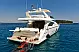 Ferretti 681 - 