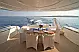 Ferretti 681 - 