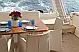 Ferretti 681 - 