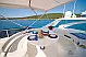 Ferretti 681 - 