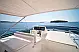 Ferretti 681 - 