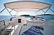 Ferretti 681 - 