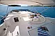 Ferretti 681 - 