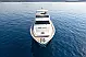 Ferretti 681 - 