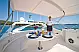 Ferretti 681 - 