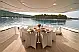 Ferretti 681 - 