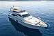 Ferretti 681 - 