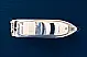 Ferretti 681 - 