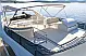 Ferretti 681 - 