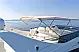 Ferretti 681 - 