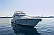 Ferretti 681 - 