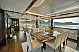 Ferretti 681 - 