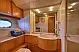 Ferretti 681 - 