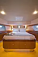 Ferretti 681 - 