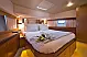 Ferretti 681 - 