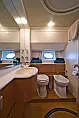Ferretti 681 - 