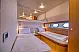 Ferretti 681 - 