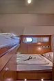Ferretti 681 - 