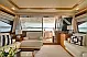 Ferretti 681 - 
