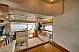 Ferretti 681 - 