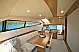 Ferretti 681 - 