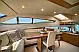 Ferretti 681 - 